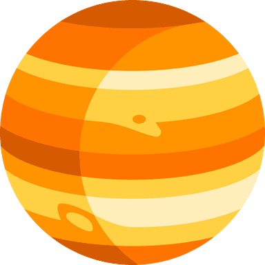 Planet