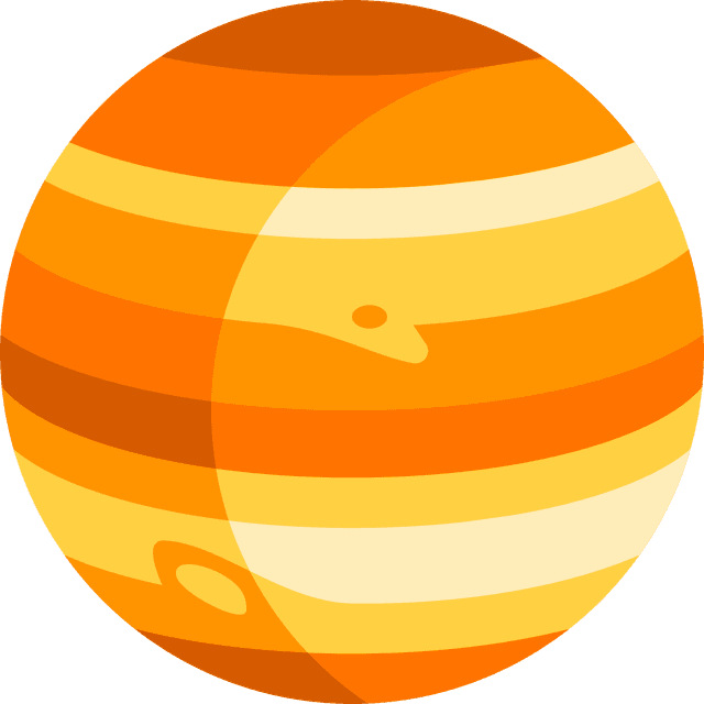 Planet