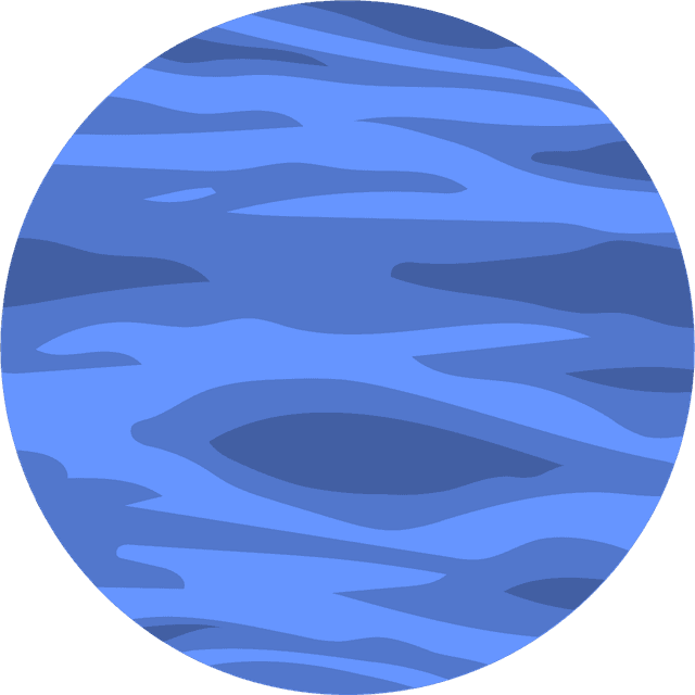 Planet