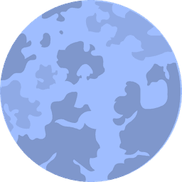 Planet